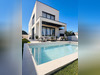 Ma-Cabane - Vente Maison SERIGNAN, 142 m²