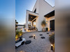 Ma-Cabane - Vente Maison SERIGNAN, 142 m²