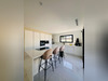 Ma-Cabane - Vente Maison SERIGNAN, 142 m²