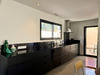 Ma-Cabane - Vente Maison SERIGNAN, 130 m²