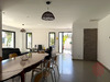 Ma-Cabane - Vente Maison SERIGNAN, 130 m²