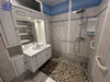 Ma-Cabane - Vente Maison SERIGNAN, 84 m²
