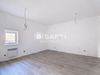 Ma-Cabane - Vente Maison Serignan, 115 m²