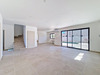 Ma-Cabane - Vente Maison Serignan, 139 m²