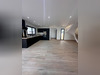 Ma-Cabane - Vente Maison SERIGNAN, 4 m²