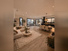 Ma-Cabane - Vente Maison SERIGNAN, 4 m²