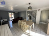 Ma-Cabane - Vente Maison SERIGNAN, 100 m²