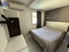 Ma-Cabane - Vente Maison SERIGNAN, 100 m²