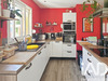 Ma-Cabane - Vente Maison Sérignan, 125 m²