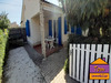 Ma-Cabane - Vente Maison Sérignan, 40 m²