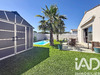 Ma-Cabane - Vente Maison Sérignan, 88 m²