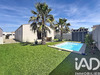Ma-Cabane - Vente Maison Sérignan, 88 m²