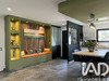 Ma-Cabane - Vente Maison Sérignan, 142 m²