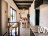 Ma-Cabane - Vente Maison Sérignan, 108 m²
