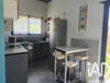 Ma-Cabane - Vente Maison Sérignan, 108 m²
