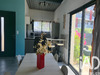Ma-Cabane - Vente Maison Sérignan, 108 m²
