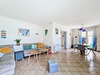 Ma-Cabane - Vente Maison Serignan, 138 m²