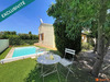 Ma-Cabane - Vente Maison Serignan, 93 m²