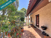 Ma-Cabane - Vente Maison Serignan, 93 m²