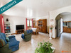 Ma-Cabane - Vente Maison Serignan, 93 m²