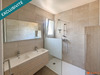 Ma-Cabane - Vente Maison Serignan, 93 m²