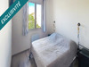 Ma-Cabane - Vente Maison Serignan, 80 m²