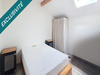 Ma-Cabane - Vente Maison Serignan, 80 m²
