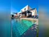 Ma-Cabane - Vente Maison SERIGNAN, 115 m²