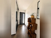 Ma-Cabane - Vente Maison SERIGNAN, 115 m²