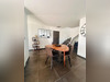 Ma-Cabane - Vente Maison SERIGNAN, 115 m²
