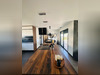Ma-Cabane - Vente Maison SERIGNAN, 115 m²