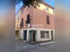 Ma-Cabane - Vente Maison Serignan, 73 m²