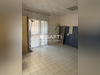 Ma-Cabane - Vente Maison Serignan, 73 m²