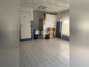 Ma-Cabane - Vente Maison Serignan, 73 m²