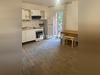 Ma-Cabane - Vente Maison Serignan, 73 m²