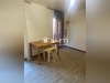 Ma-Cabane - Vente Maison Serignan, 73 m²