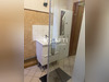 Ma-Cabane - Vente Maison Serignan, 73 m²