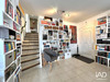 Ma-Cabane - Vente Maison Sérignan, 90 m²