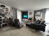 Ma-Cabane - Vente Maison Sérignan, 90 m²