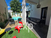 Ma-Cabane - Vente Maison Sérignan, 111 m²