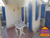 Ma-Cabane - Vente Maison Sérignan, 40 m²