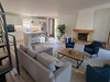 Ma-Cabane - Vente Maison Serignan, 125 m²