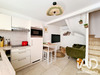 Ma-Cabane - Vente Maison Sérignan, 36 m²