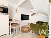 Ma-Cabane - Vente Maison Sérignan, 36 m²