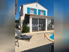 Ma-Cabane - Vente Maison Serignan, 97 m²