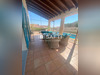 Ma-Cabane - Vente Maison Serignan, 97 m²