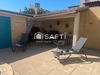 Ma-Cabane - Vente Maison Serignan, 97 m²