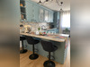 Ma-Cabane - Vente Maison Serignan, 97 m²