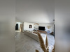 Ma-Cabane - Vente Maison Sérignan, 120 m²