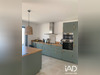 Ma-Cabane - Vente Maison Sérignan, 120 m²
